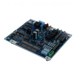 Carrier HK42FZ094 Control Board