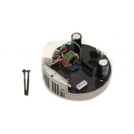Carrier HK44ER155 Motor Module