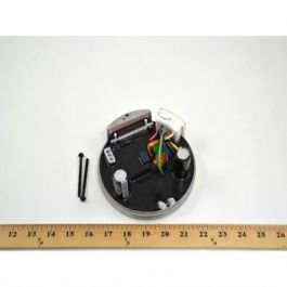 Carrier HK44ER156 ECM Control Module