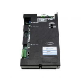 Carrier HK50AA021 FID Processor UC203