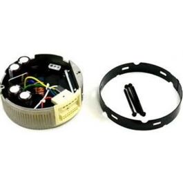 Carrier HK52ER158 Motor Module 1HP