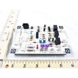 Carrier HK61EA016 Fan Control Board
