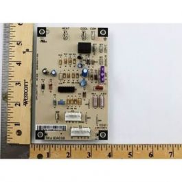 Carrier HK61EA018 X-13 Circuit Board