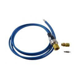 Carrier HK660006 Pressure Switch Kit
