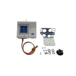 Carrier HK680016 High Pressure Switch 90"-450"