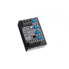 Littelfuse HLMUDRAAA 3-PH Voltage Monitor