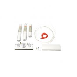 Resideo HM600XROF1 RO Water Filter System For TrueSTEAM Humidifier