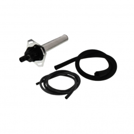 Resideo HM700ADISTKIT Steam Distribution Remote Mount Kit