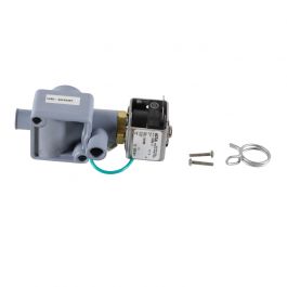 Resideo HM700ADVALVE Humidifier Replacement Drain Valve