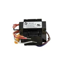 Resideo HM700ATX Electrode Humidifier Transformer