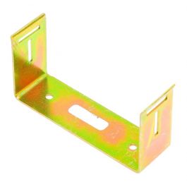 KMC Controls HMO-4508 Mounting Bracket