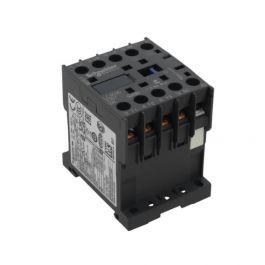 Carrier HN53EK010 Fan Contactor