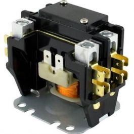 Carrier HN53JE024 Contactor