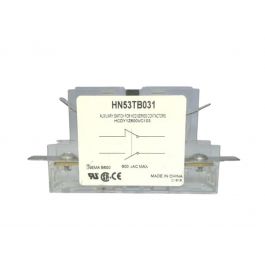 Carrier HN53TB031 Auxiliary Contact Switch