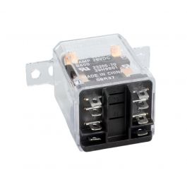 Carrier HN61KA002 Relay 24V