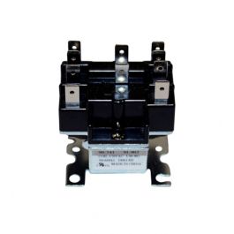 Carrier HN61KK041 Low Pressure Relay