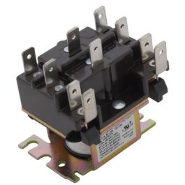 Carrier HN61KK070 Relay 24V Coil
