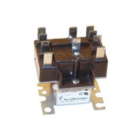Carrier HN61KK912 Relay 120V