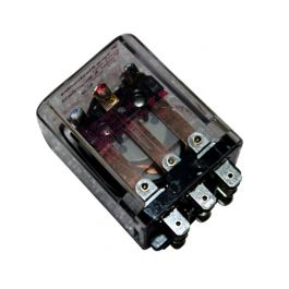 Carrier HN61KL031 Relay