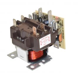 Carrier HN67KA070 Relay Module