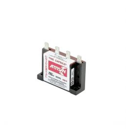 Carrier HN67ZA001 Time Delay Relay