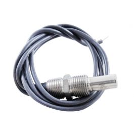 Carlyle HN68GA242 Thermal Sensor Open 295°F