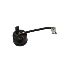 Carrier HN68GP147 Overload Relay