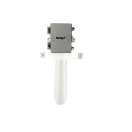 Kele Product HO30K-T24 Temperature & Humidity Sensor