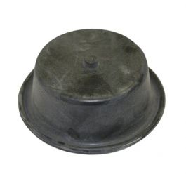 KMC Controls HPO-0038 Replacement Diaphragm MCP-3631