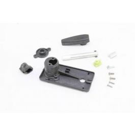 KMC Controls HPO-5073 Quick Mount Valve Linkage