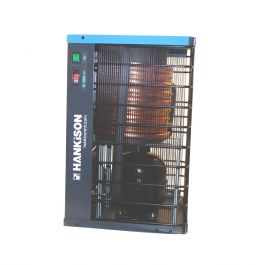 SPX Flow-Hankison HPR-35 Air Dryer 35SCFM 115V