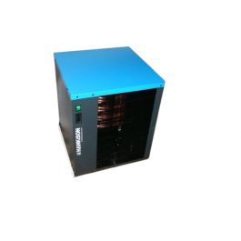 SPX Flow-Hankison HPR-50 1/2HP Air Dryer 50SCFM