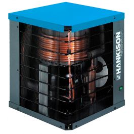 SPX Flow-Hankison HPR5-10 Refrigerated Air Dryer 10 SCFM 115V