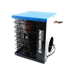 SPX Flow-Hankison HPRJ-15 1/5HP Refrigerated Air Dryer 15 SCFM