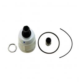 SPX Flow-Hankison HPRJMK1 Maintenance Kit For HPR5-10 & 15