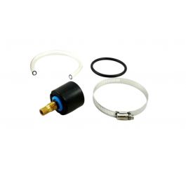 SPX Flow-Hankison HPRMK-1 Maintenance Repair Kit