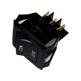 Carrier HR54AA105 Fan Cycling Switch