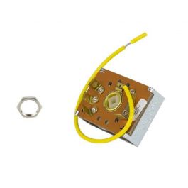 Carrier HR56NY010 Switch Assembly