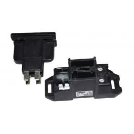 Carrier HR61BZ240 Disconnect Switch