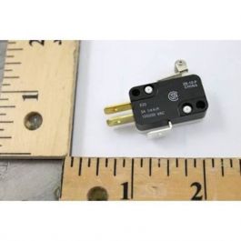 Carrier HR64ZE012 Lever Arm Switch