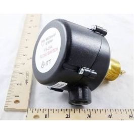 Carrier HR81LD001 Flow Switch