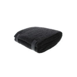 Honeywell HRF-AP1 Carbon Universal Pre-Filter