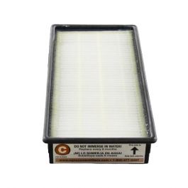 Honeywell HRF-C1 Replacement HEPA Filter-C