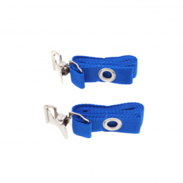 DiversiTech HS-30-2 31" Strap Hanging Pack Of 2