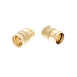 Resideo HS-PRESS-103 1-1/4" Union Press Adapter Kit
