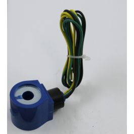 GC Valves HS4GN16A24 High Temperature Coil 10W 24 VDC NEMA-4