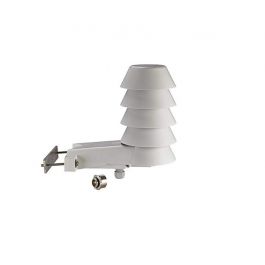 Johnson Controls HT-68P3-0N000 RH Outdoor Transmitter W/Built-in Temperature Sensor 4-20mA