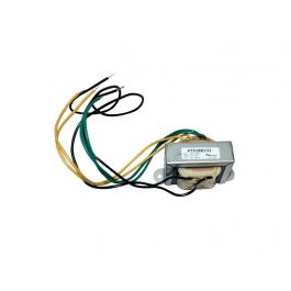 Carrier HT01BB232 Transformer 240V to 24V