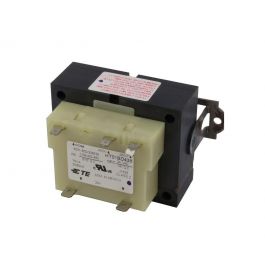 Carrier HT01BD438 Transformer 400-460V PRI 24V SEC 75VA