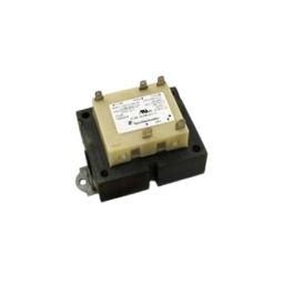 Carrier HT01BD572 Transformer 575V/24V